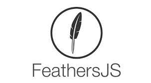 Feather.js