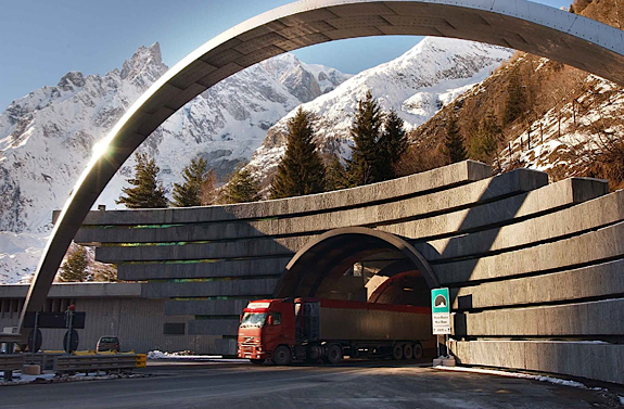 mont_blanc_tunnel2.jpg