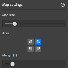 Map size.png