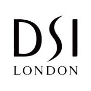 DSIロンドンのロゴ画像