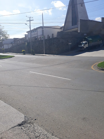 Comentarios y opiniones de Centro Oftalmológico OFTALMOLASER