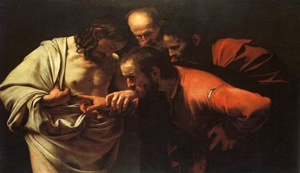 http://www.stougiannidis.gr/tomas/Caravaggio_-_The_Incredulity_of_Saint_Thomas.jpg