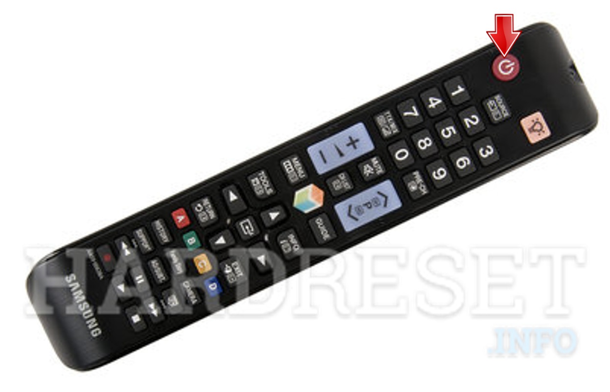How To Reset Samsung Tv 2 Easy Methods Samsung Techwin Reviews