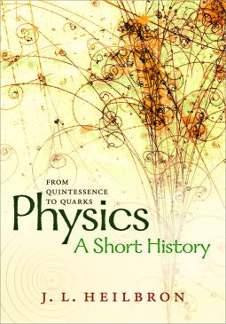 Physics A Short History.jpg