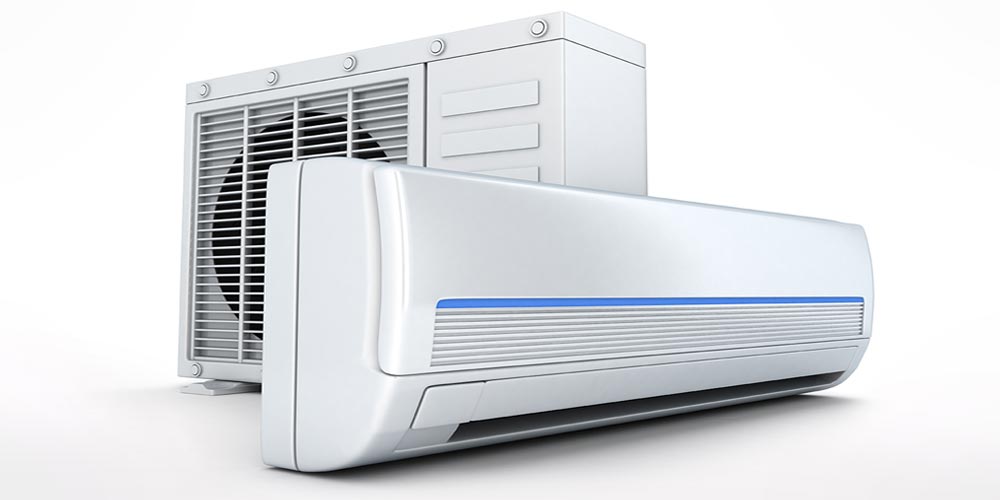 ductless-air-conditioner.jpg