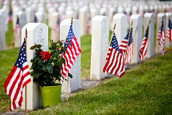 Memorial-day