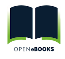 Image result for open ebooks