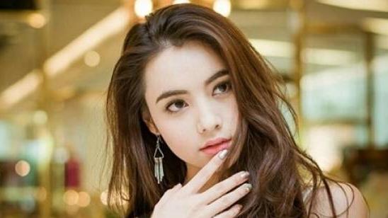 Image result for beautiful asian girl