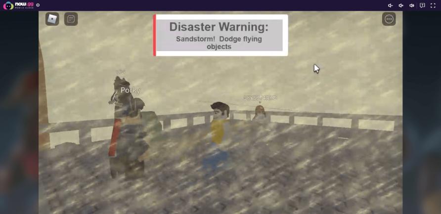 https://cms-cdn.now.gg/cms-media/2024/05/nowgg-Roblox_Natural-Disaster-Survival_EN_5.png