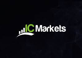 IcMarket