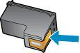 HP Deskjet 2542 Printer User Manual Guide - Download PDF User Manual 211