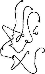 D:\0 wd yedek\acr yedek\1 film indirme\forbidden_magic_ancients_7_dosyalar\image079.jpg