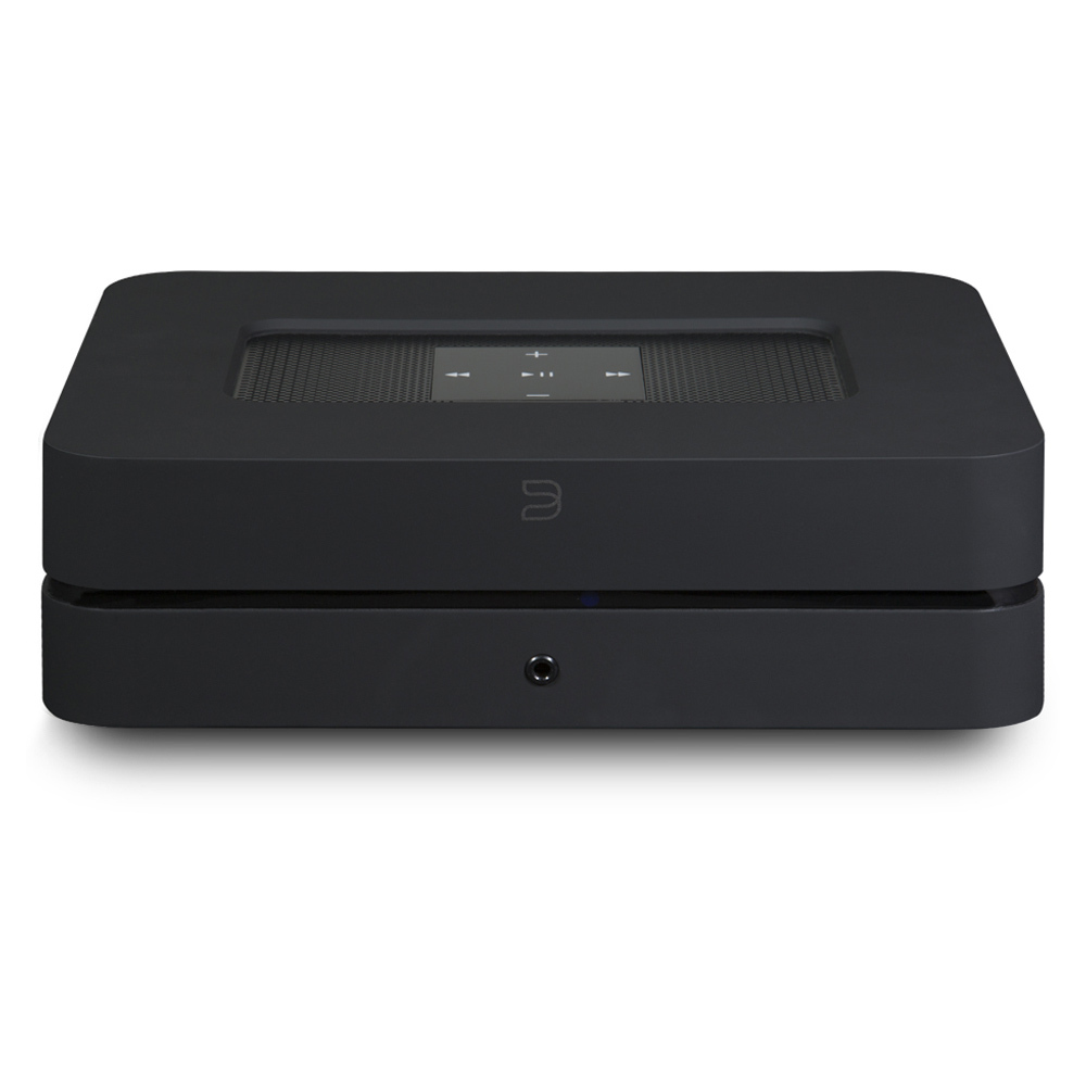 Powernode 2i Powernode 2i