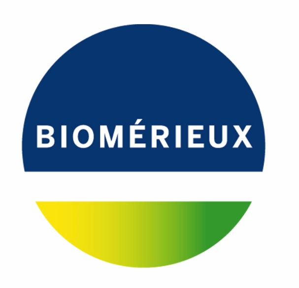 biomerieux logo