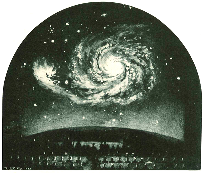 350GB:Users:david:Documents:Planetary Collegium:Research Topics:Papers:Domesticating the Universe:Theater of Time and Space - inside.png