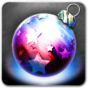 Download Christmas Tree 3D apk Free