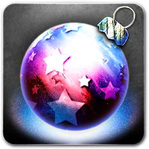 Christmas Tree 3D apk Download