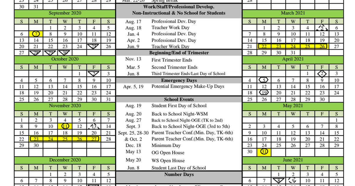 2020-2021 School Calendar - Eng and Span.pdf - Google Drive