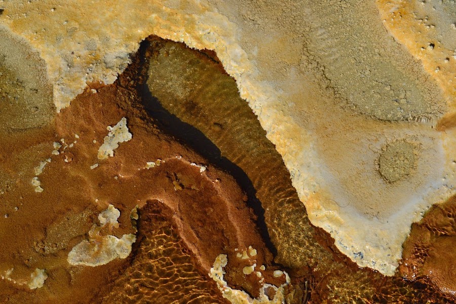 Мексика. И станут направления дорогами.