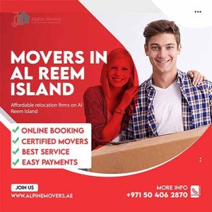 Villa Movers and Packers in Dubai, TAGUAS SIDE HUSTLES