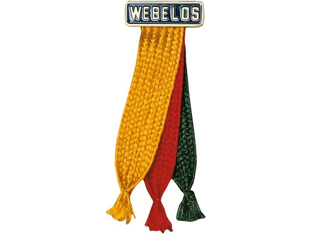 webelos colors.png