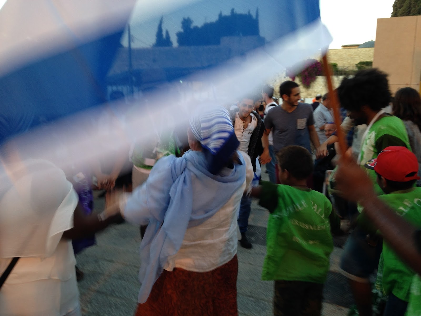 kotel yy dancing.jpeg
