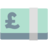 💷