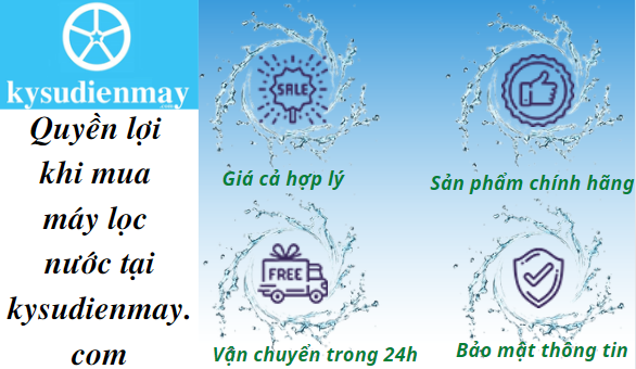 thOT6I84uZcl4PvKJ0F3Th8etO7zw3NuUBLVe9jTUgBY5wggbEw-6N7h6l5MKyQmPJr3WYu0WNcro7AwpAfrwcNVzhwI8t-X3sidgTg84ZOBja963KtnLowbwvkQscmfhLfage_FsJIE8sPxlg