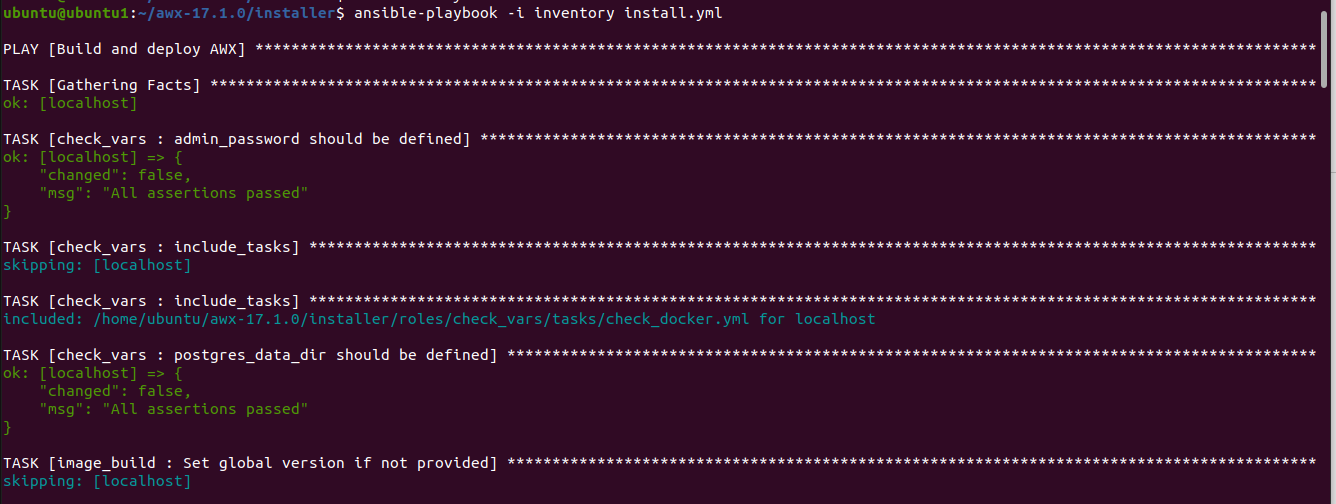 Ansible command. AWX ansible. Ansible Python. Ansible AWX install. Как установить ansible AWX Ubuntu.