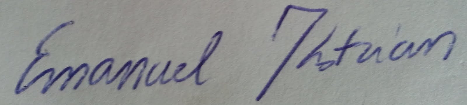 unterschrift.jpg