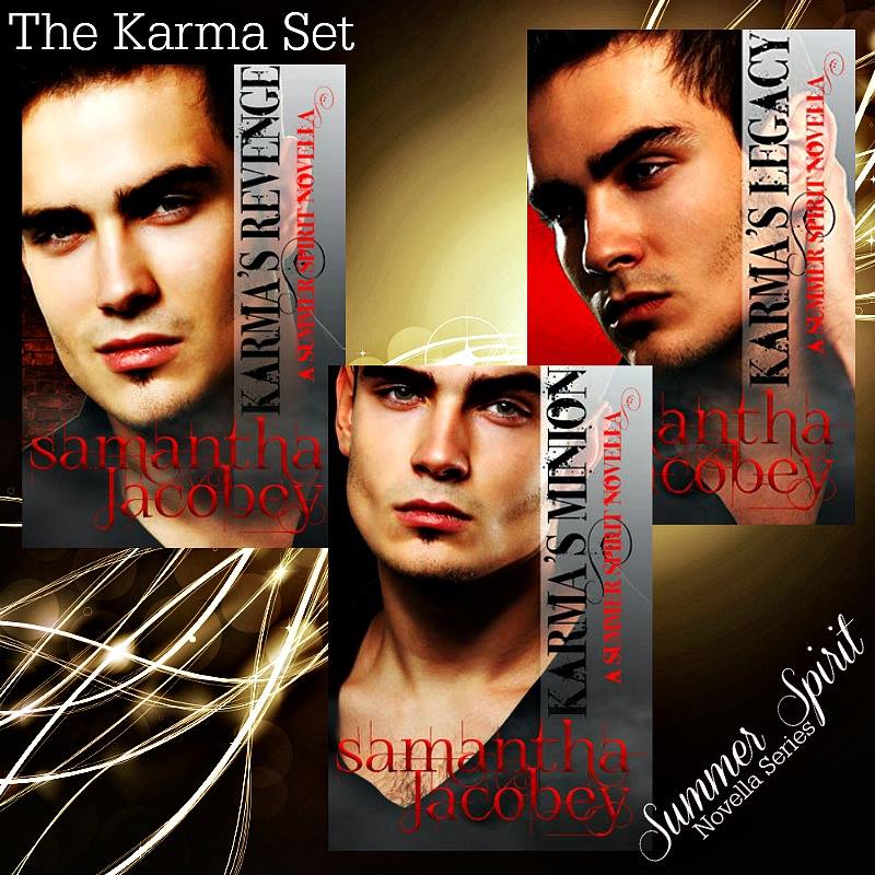 The Karma Set Trio.jpg