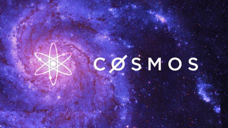 Everything You Need To Know About Cosmos (ATOM) In 2022 | How was Cosmos born?