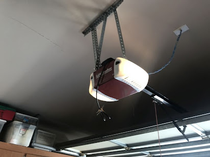 Latest Garage Door Repair Tucson Articles Garage Door
