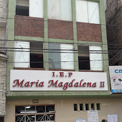 I.E.P. Maria
