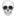 ??
