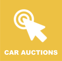3 CAR AUCTIONS.png