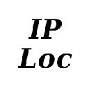 IP to Location Chrome extension download
