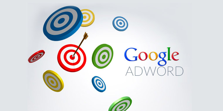 Giá chạy google ads như vậy nào?