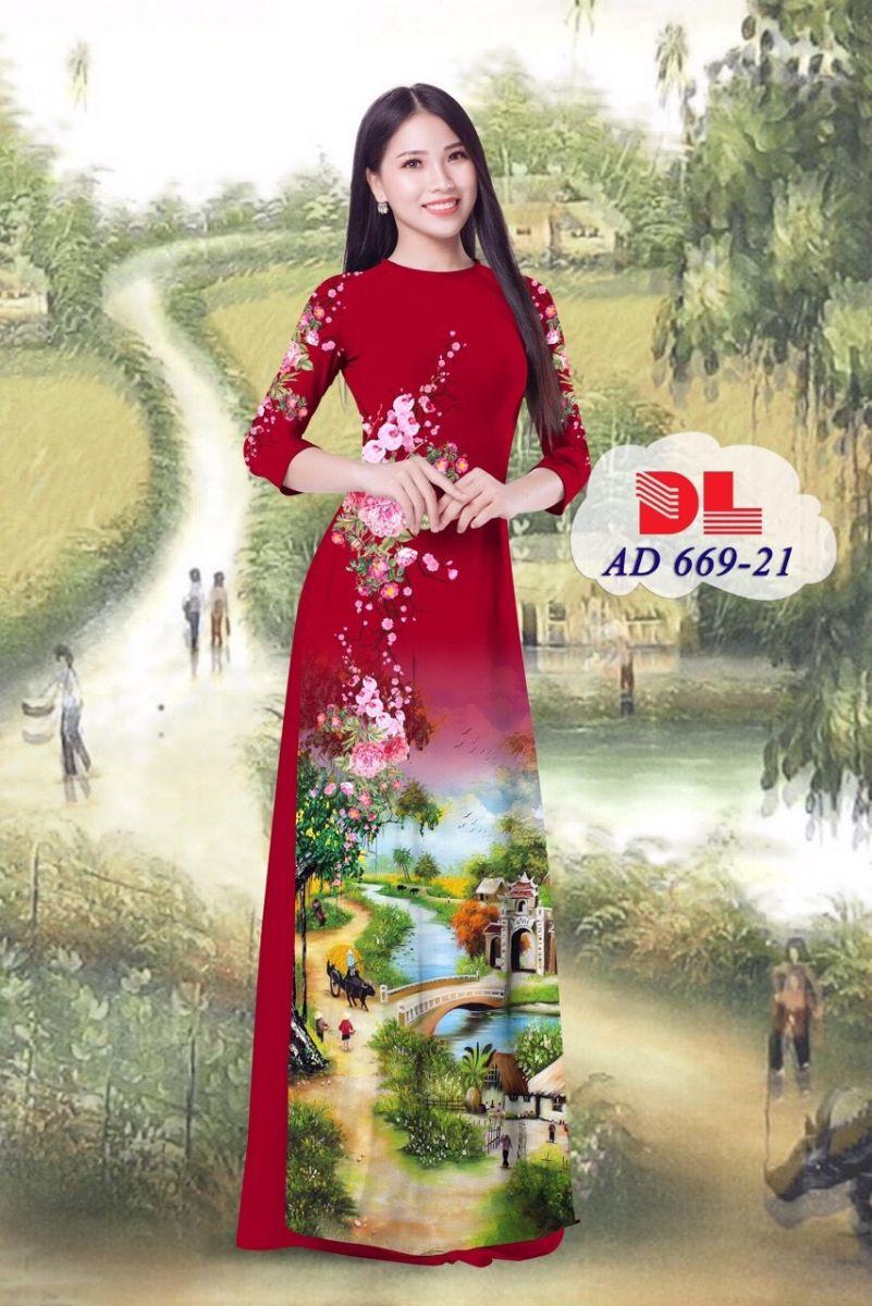 C:UsersUserDesktopSet-ao-dai-truyen-thong-lua-nhap-av273 (3).jpg