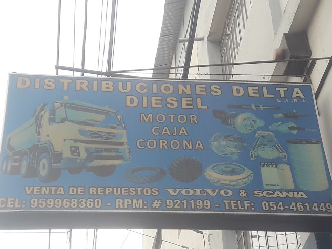 Benito Bonifaz 200-B, Paucarpata 04007, Perú