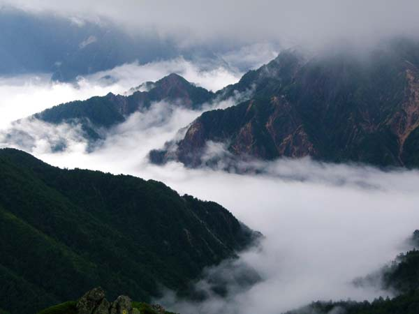 10 FUN FACTS ABOUT JAPANESE CULTURE