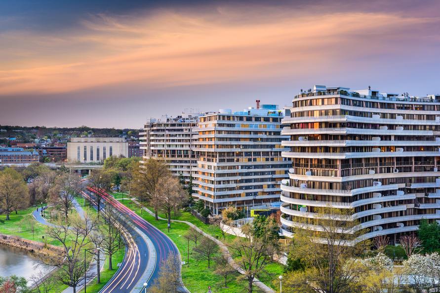 most-expensive-us-cities-per-square-foot-rebellion-research