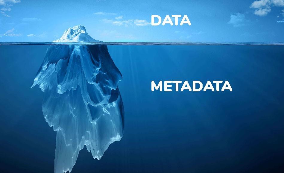 Why Metadata is as Important as the Data Itself