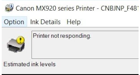  anjali content work blogs 3-9-2021 Fixing Canon Printer 'Not Responding' Issue.png