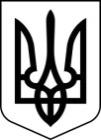 imagesCA5WJI4V