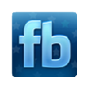 Facebook Bookmark Chrome extension download