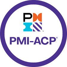 PMI-ACP certification