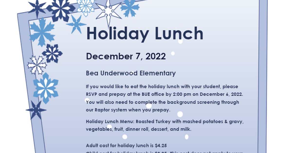 Holiday Lunch flyer.docx