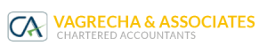 Vagrecha & Associates logo