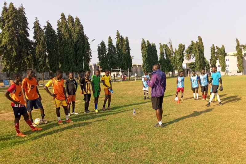 ace mariners football academy football tryouts 2022